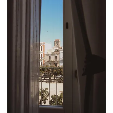 La Foresteria 3* 莫拉-迪巴里